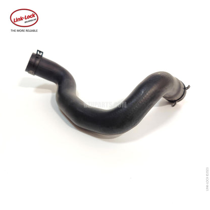 LINK-LOCK Coolant water pipe 17129802098 For R60R61