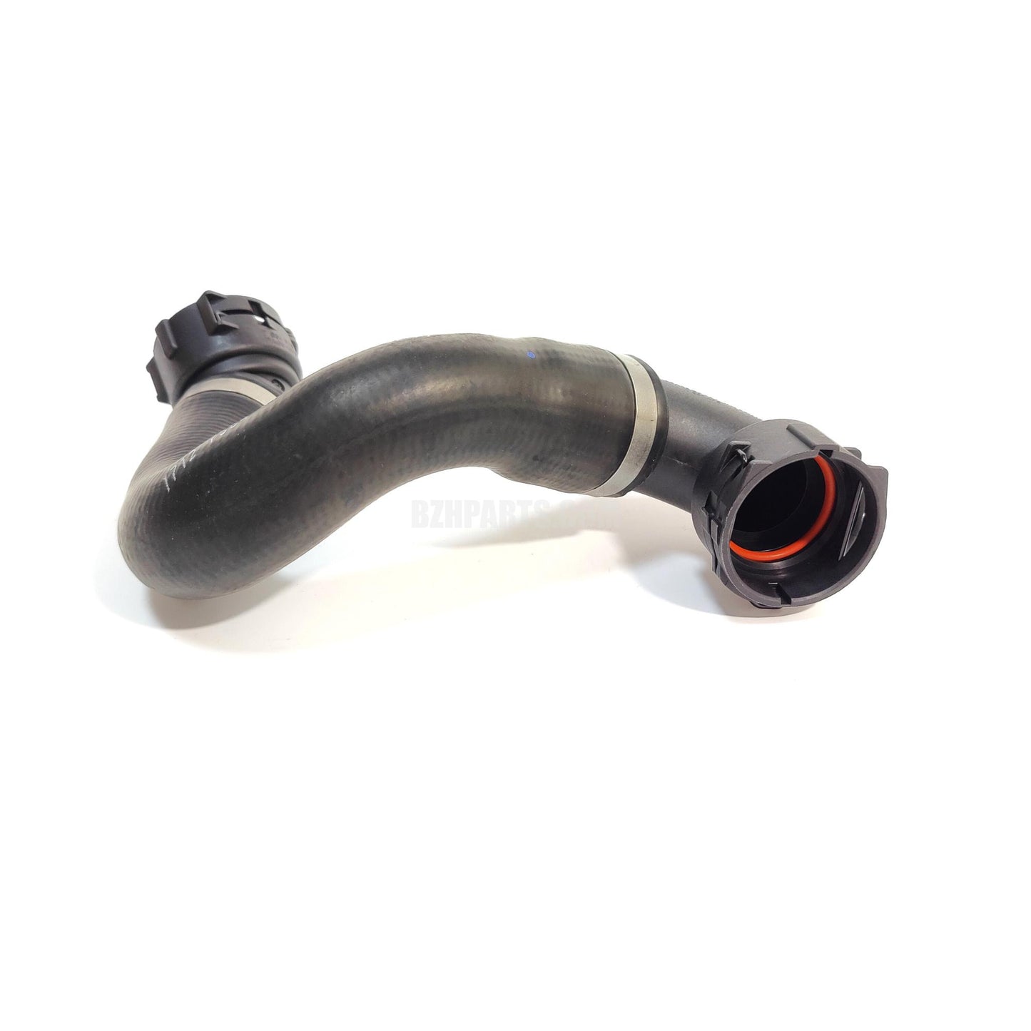 LINK-LOCK Coolant water pipe 17127564478 For E81/E87/E88/E82/E90E91/E92/E93/E84/E89