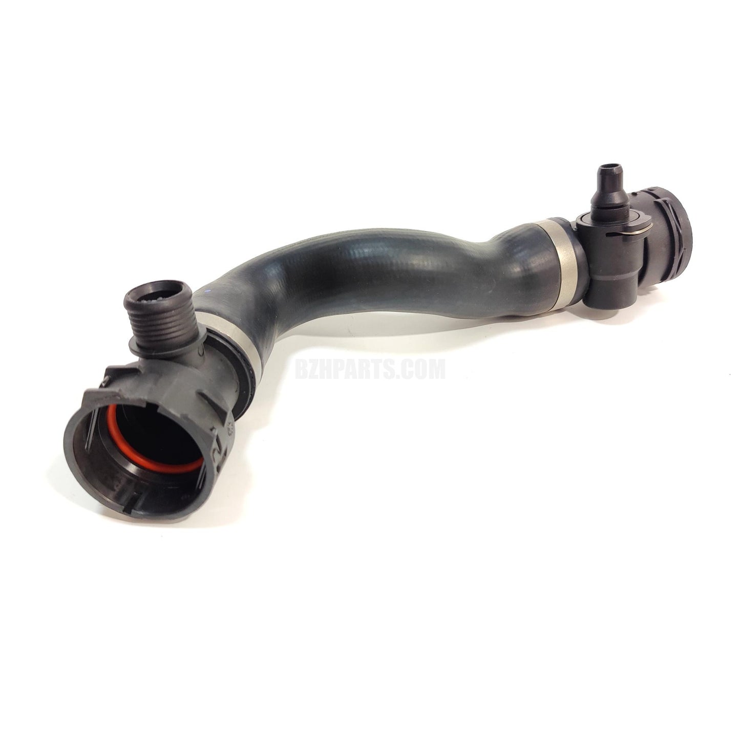 LINK-LOCK Coolant water pipe 17127578398 For F01/F02