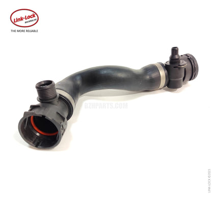 LINK-LOCK Coolant water pipe 17127578398 For F01/F02