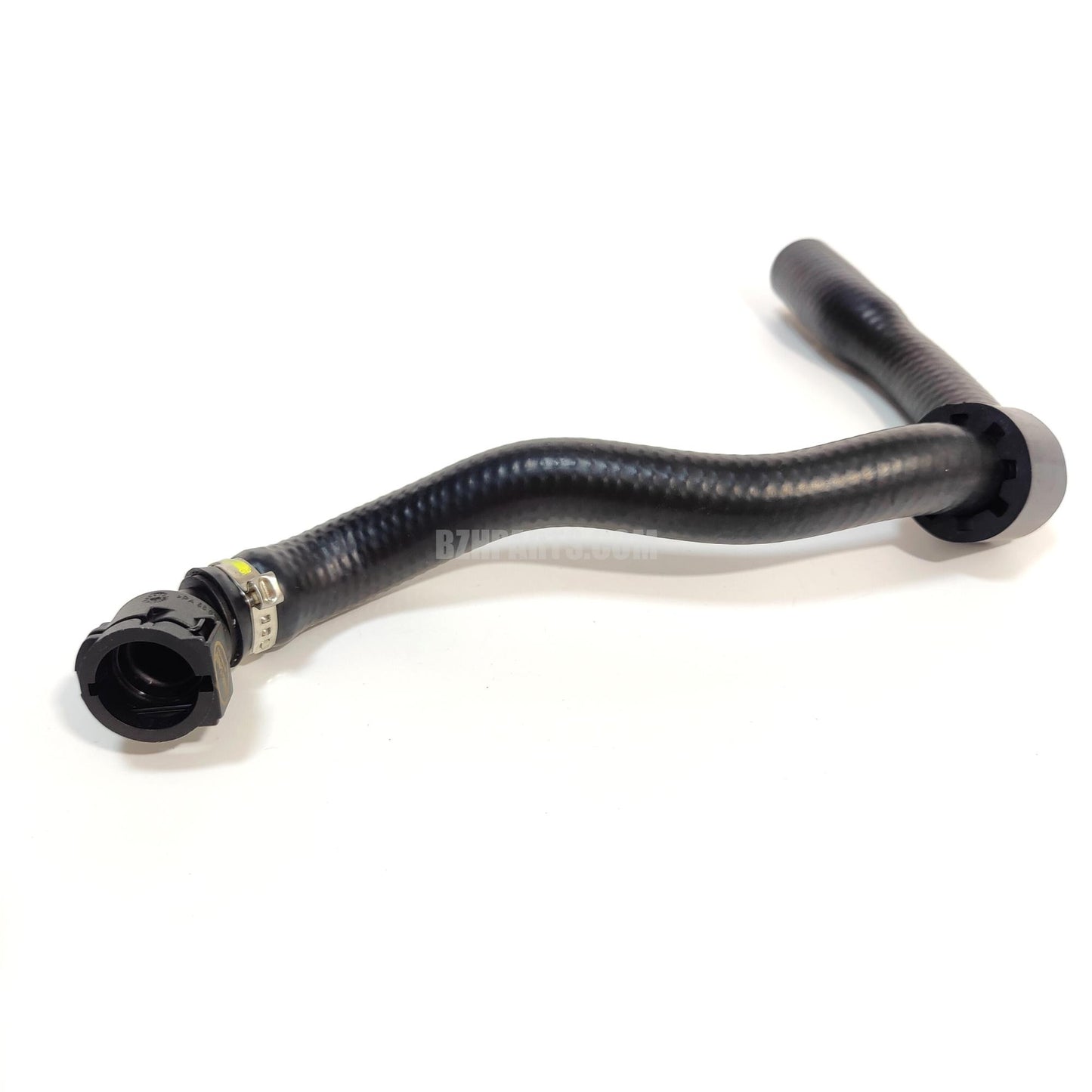 LINK-LOCK Coolant water pipe 17127575429 For F01 F02