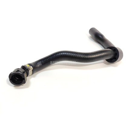 LINK-LOCK Coolant water pipe 17127575429 For F01 F02