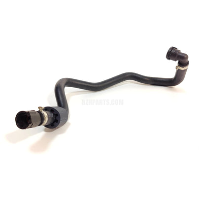 LINK-LOCK Coolant water pipe 17127580960 For F01/F02