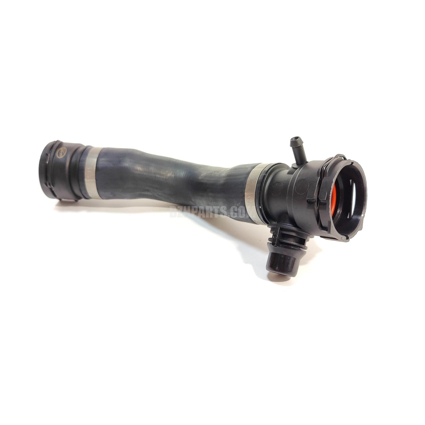 LINK-LOCK Coolant water pipe 17127531579 For E81/E87/E88/E82/E90E91/E92/E93/E84/E89