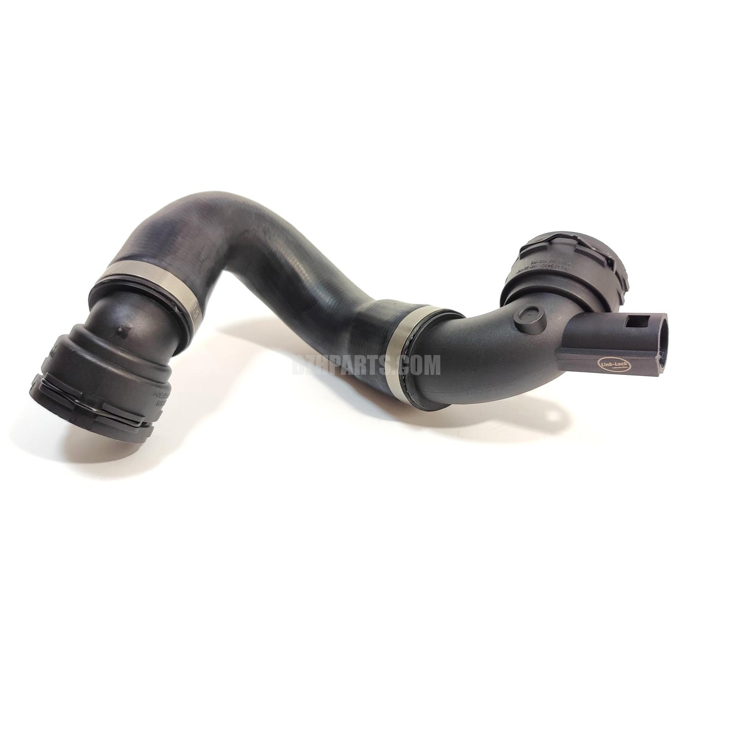 LINK-LOCK Coolant water pipe 17127531581 For E87/E88/E82/E90/E91E92/E93 LCI