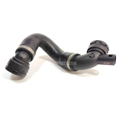 LINK-LOCK Coolant water pipe 17127531581 For E87/E88/E82/E90/E91E92/E93 LCI