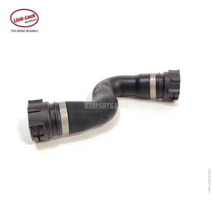 LINK-LOCK Coolant water pipe 17123424499 For X3 E83 LCI