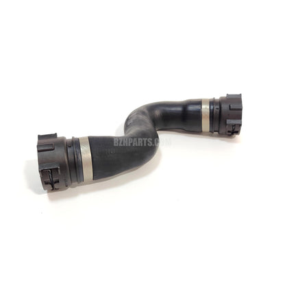 LINK-LOCK Coolant water pipe 17123424499 For X3 E83 LCI