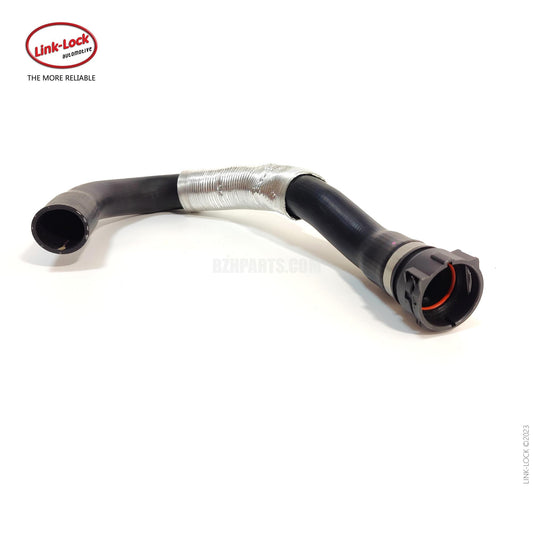 LINK-LOCK Coolant water pipe 11537581942 For F10/F11/F18/F01/F02