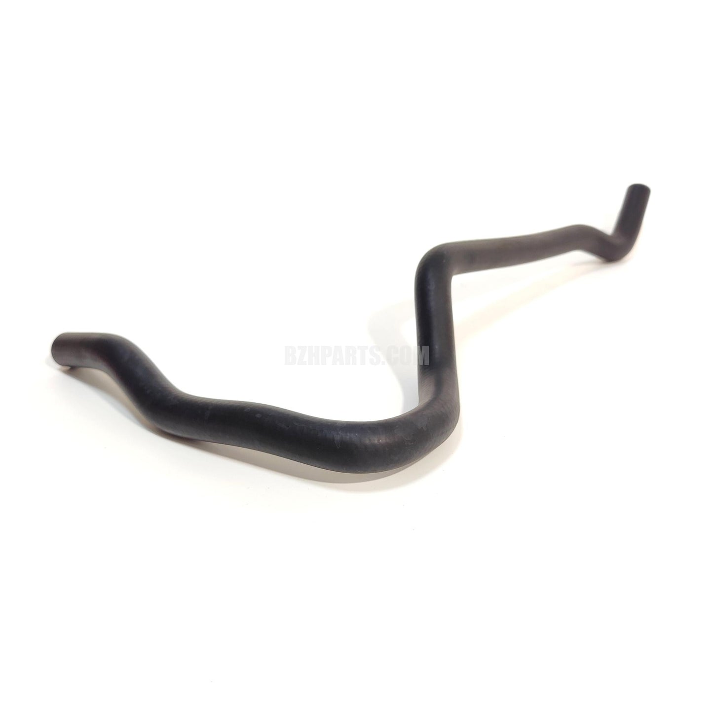 LINK-LOCK Coolant water pipe 11537580585 For X6 E71