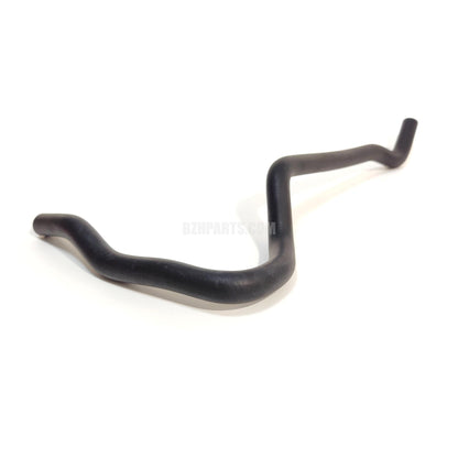 LINK-LOCK Coolant water pipe 11537580585 For X6 E71