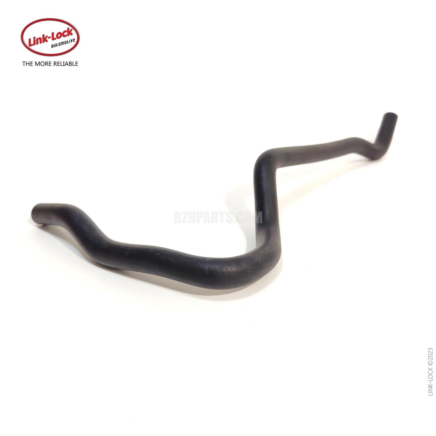 LINK-LOCK Coolant water pipe 11537580585 For X6 E71