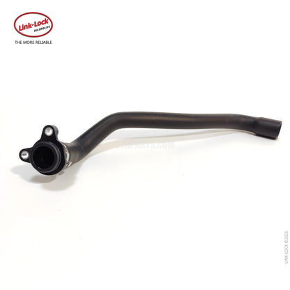 LINK-LOCK 冷却水管 11537580969 适用于 F07/F10/F11/F18/F06F12/F13/F01/F02