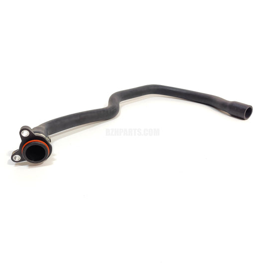 LINK-LOCK Coolant water pipe 11537550062 For E70