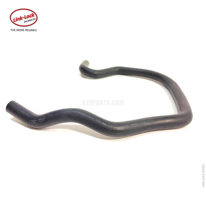 LINK-LOCK Coolant water pipe 11537598771 For F01/F02