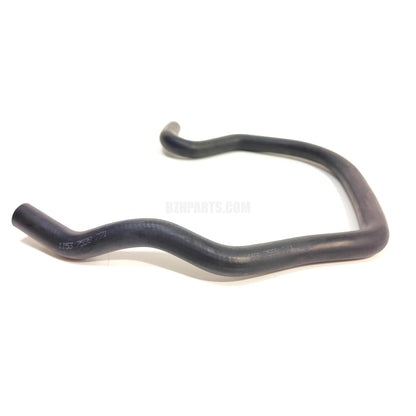 LINK-LOCK Coolant water pipe 11537598771 For F01/F02