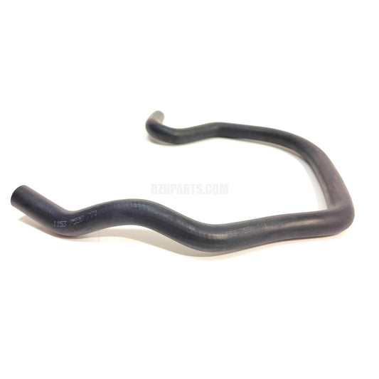 LINK-LOCK Coolant water pipe 11537598771 For F01/F02