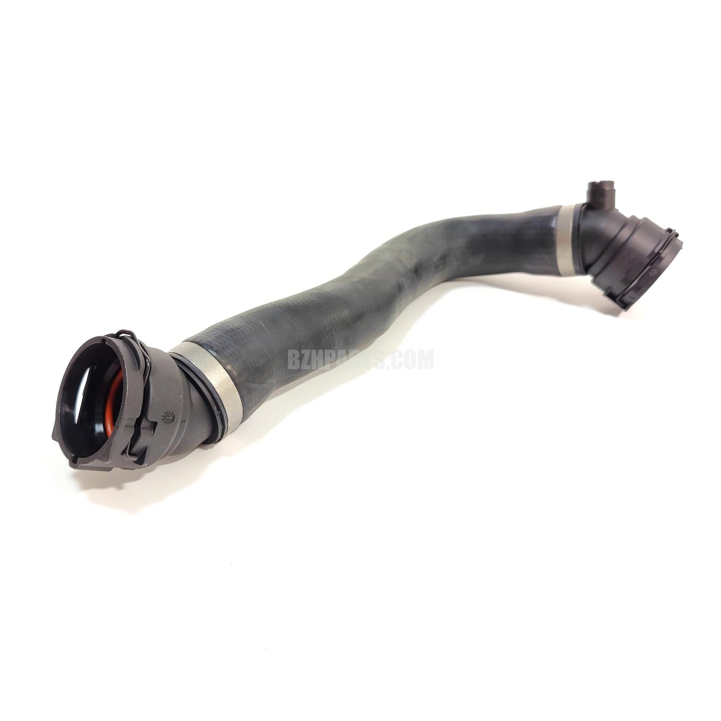 LINK-LOCK coolant water pipe 17127639213 For X3 F25/X4 F26