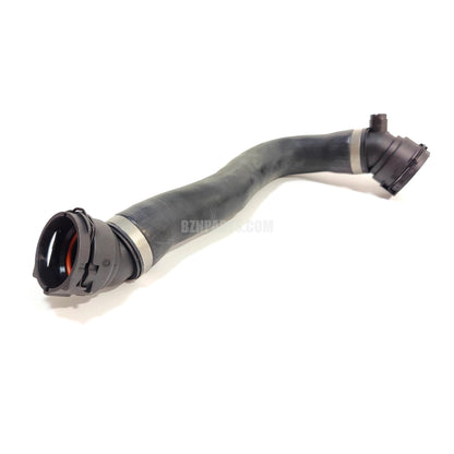LINK-LOCK coolant water pipe 17127639213 For X3 F25/X4 F26
