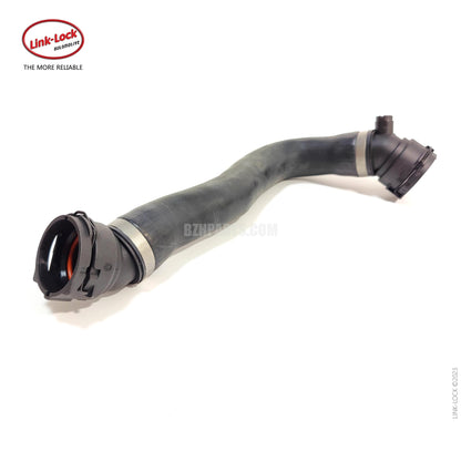 LINK-LOCK coolant water pipe 17127639213 For X3 F25/X4 F26