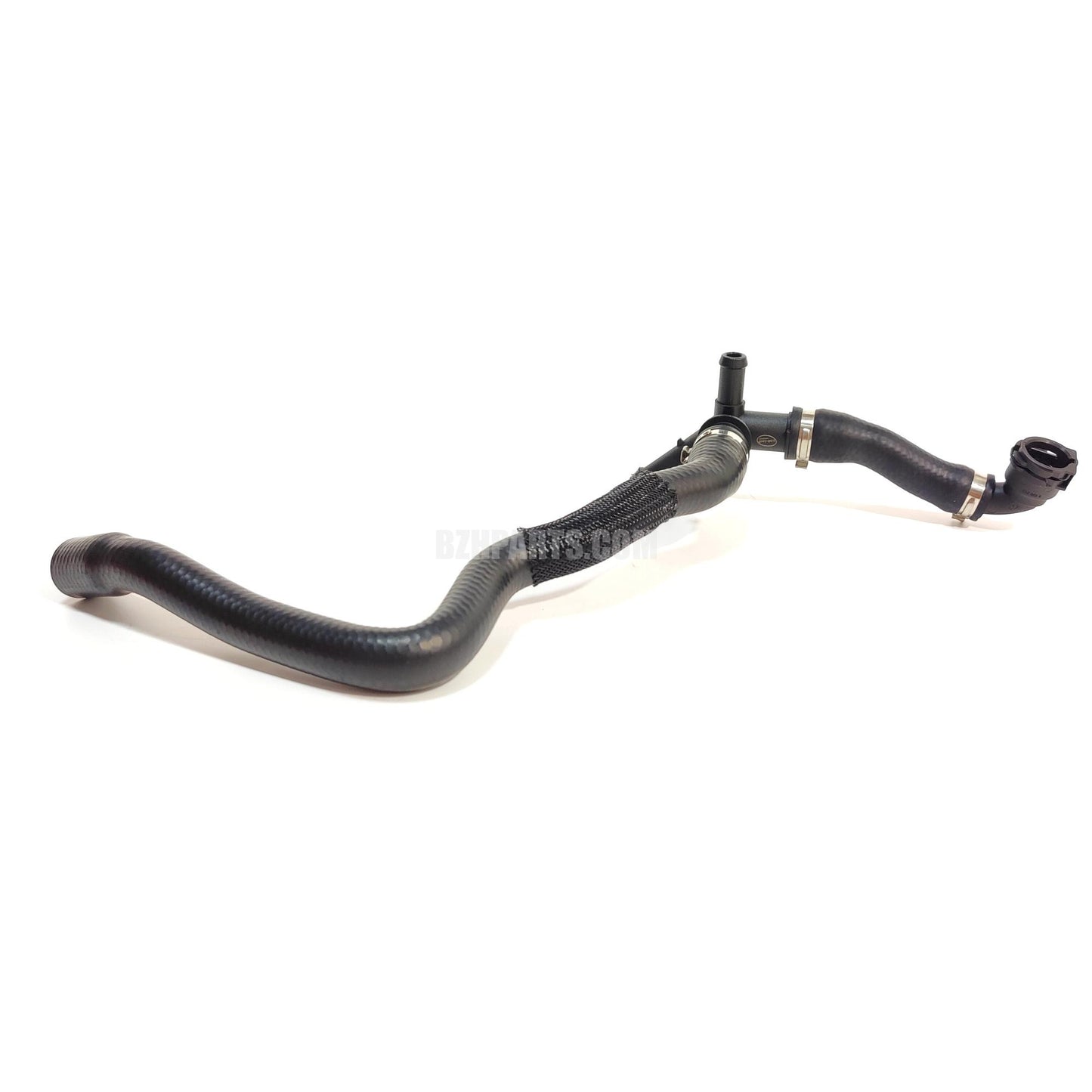 LINK-LOCK Coolant water pipe 17127617377 For F52 F45 F46 F48 F49 F39