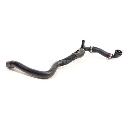 LINK-LOCK Coolant water pipe 17127617377 For F52 F45 F46 F48 F49 F39