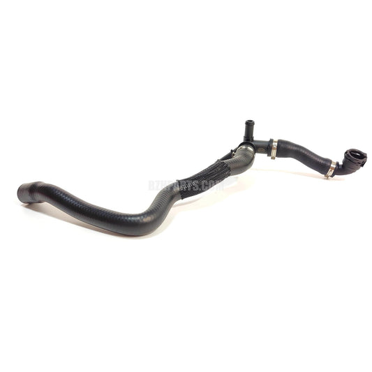 LINK-LOCK Coolant water pipe 17127617377 For F52 F45 F46 F48 F49 F39