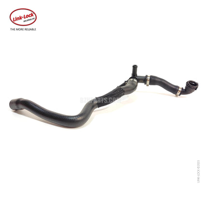 LINK-LOCK Coolant water pipe 17127617377 For F52 F45 F46 F48 F49 F39