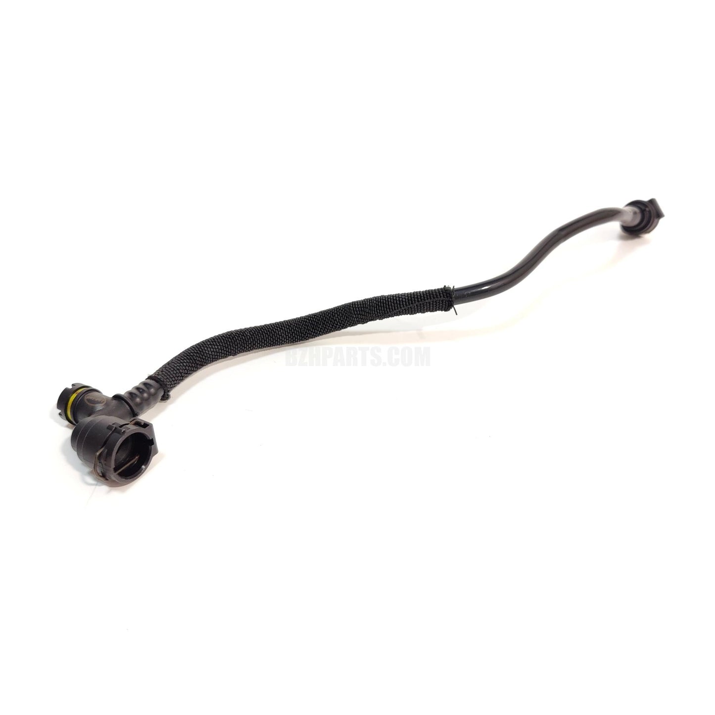 LINK-LOCK Coolant water pipe 17127617366 For F52F45F46F48F49F39