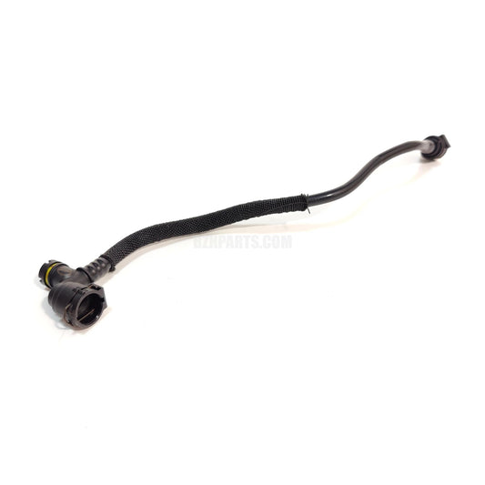 LINK-LOCK Coolant water pipe 17127617366 For F52F45F46F48F49F39