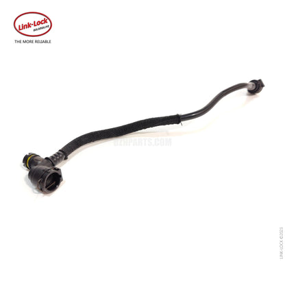 LINK-LOCK Coolant water pipe 17127617366 For F52F45F46F48F49F39