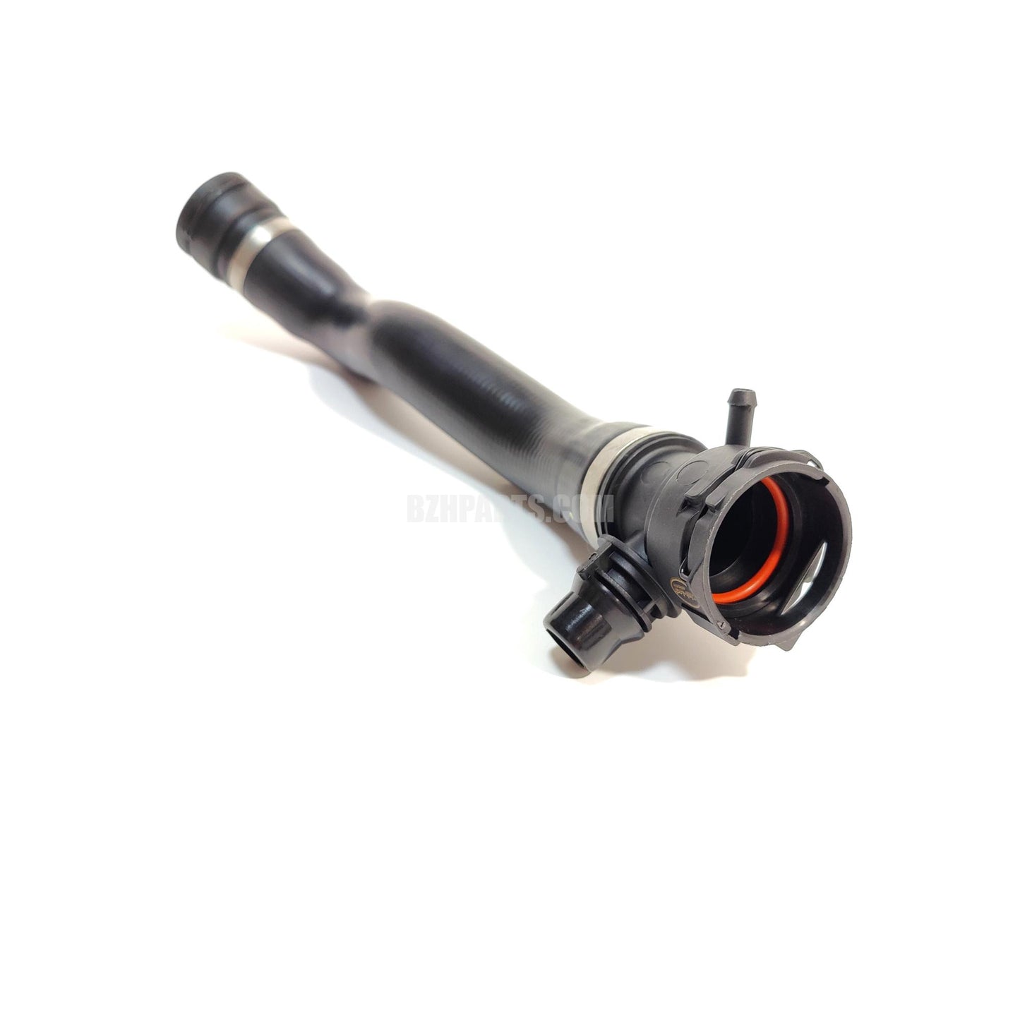 LINK-LOCK Coolant water pipe 17127612444 For X1 E84/Z4 E89