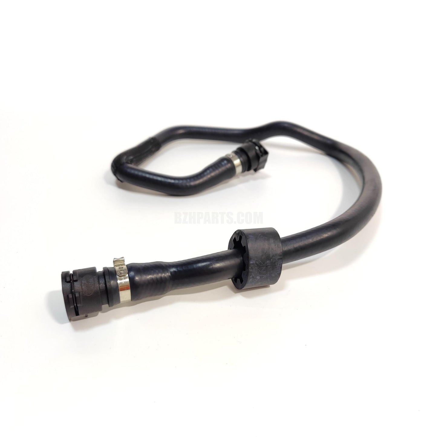 LINK-LOCK Coolant water pipe 17127580963 For F07/F10/F11/F18/F12F13/F01/F02