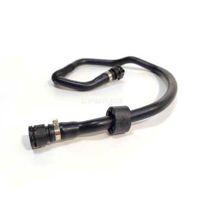 LINK-LOCK Coolant water pipe 17127580963 For F07/F10/F11/F18/F12F13/F01/F02