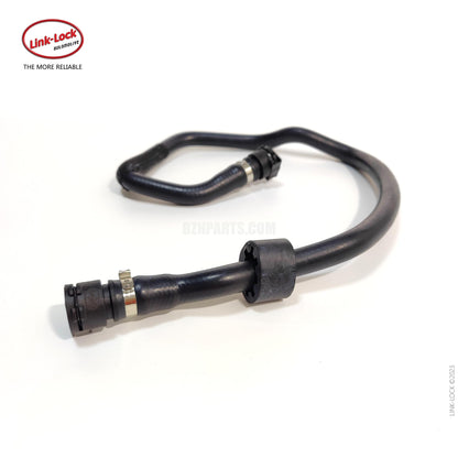 LINK-LOCK Coolant water pipe 17127580963 For F07/F10/F11/F18/F12F13/F01/F02