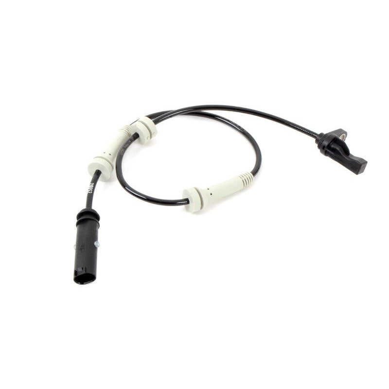 TRW GBS2588 wheel speed sensor 34526869320 For BMW F20F30