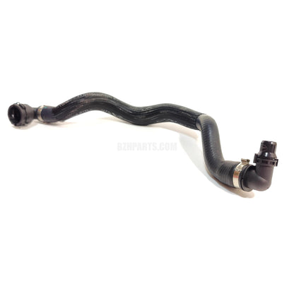 LINK-LOCK Coolant water pipe 17127584560 For X5 F15/X6 E71