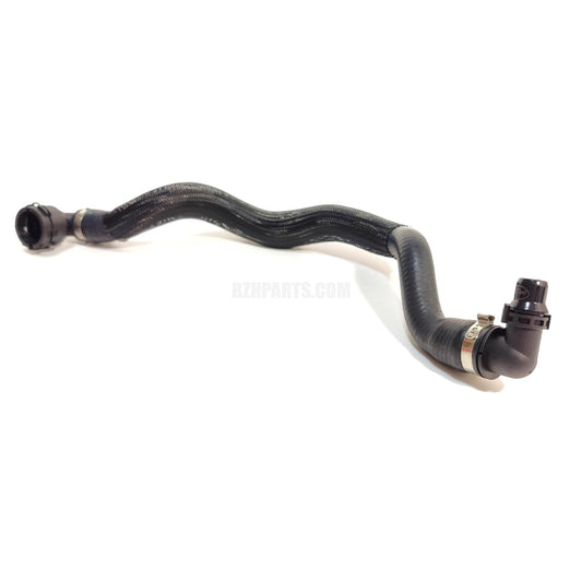 LINK-LOCK Coolant water pipe 17127584560 For X5 F15/X6 E71