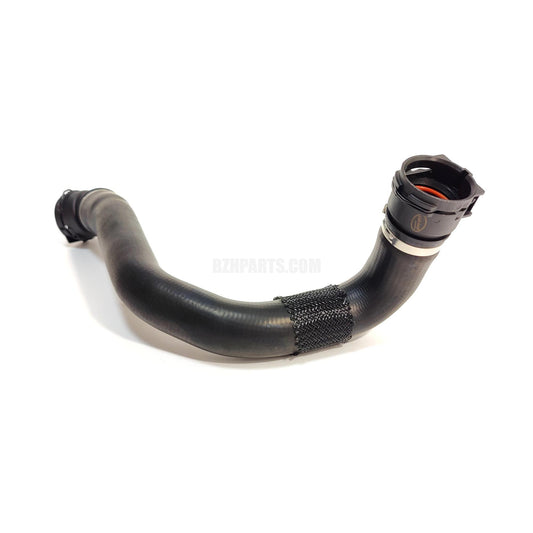 LINK-LOCK Coolant water pipe 17128602603 For G30 G31 G38 G32 G11 G12