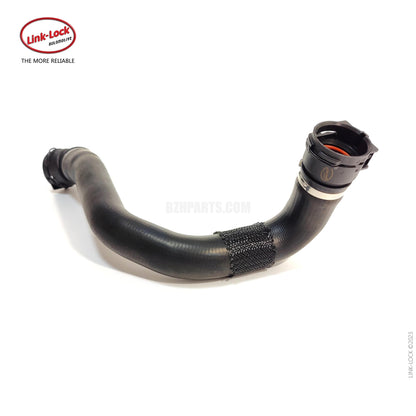 LINK-LOCK 冷却水パイプ 17128602603 G30 G31 G38 G32 G11 G12用