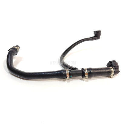 LINK-LOCK 冷却液水管 17128616914 适用于 F20F21F22F23F30F31F34F35F32F33F36