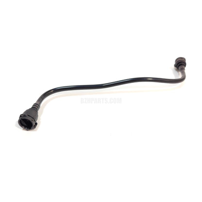 LINK-LOCK Coolant water pipe 17128602599 For G30 G31 G38 G32 G11 G12