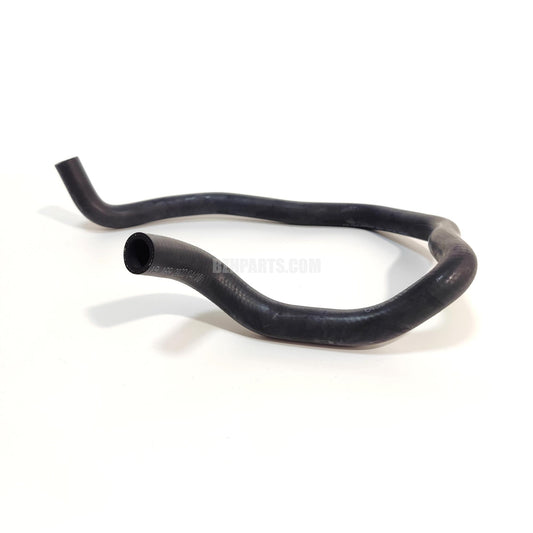 LINK-LOCK Coolant Pipe Air Conditioning Heater Pipe 64539119169 Suitable for BMW 5 Series 7 Series F18 F10 f02