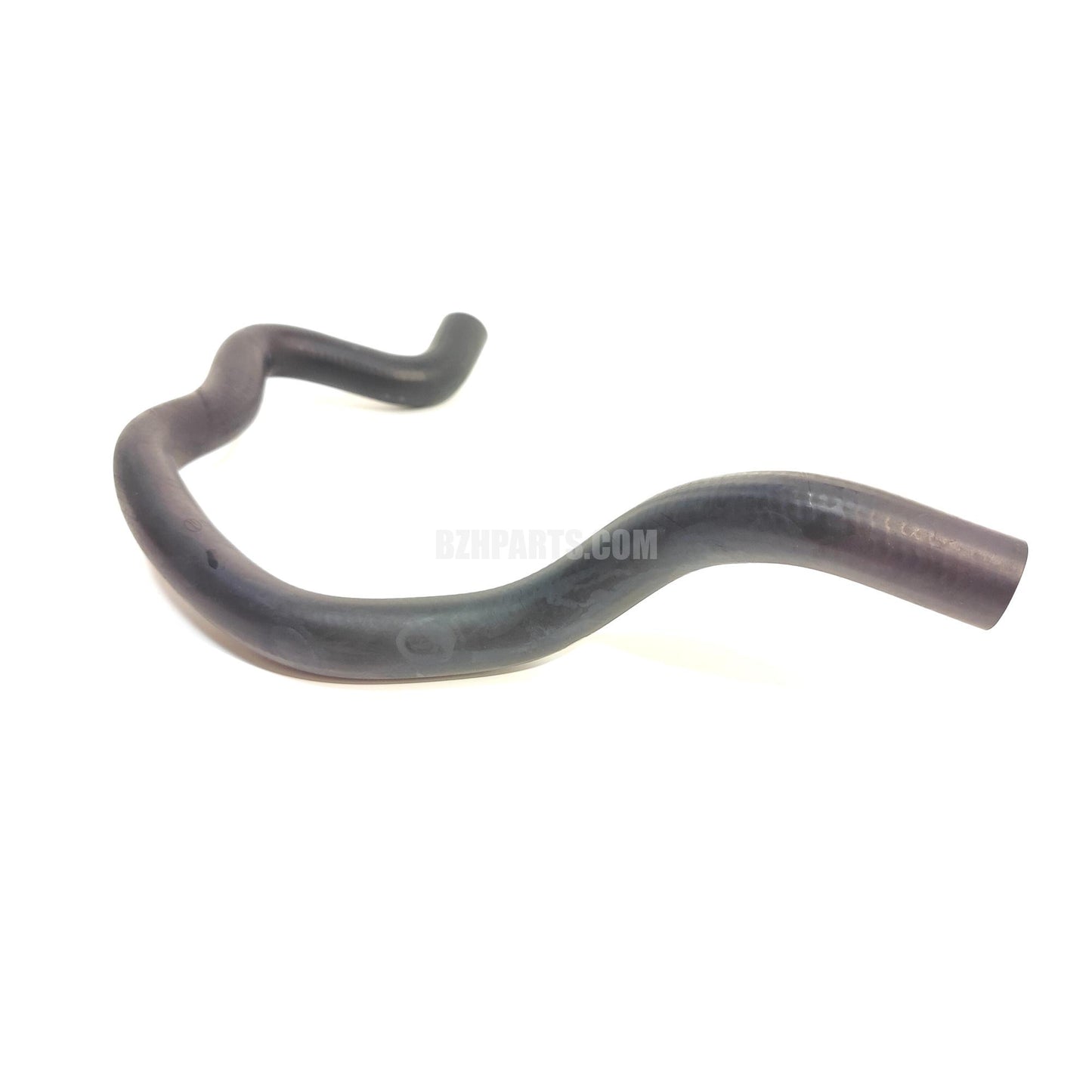 LINK-LOCK 冷却水管-流入管路 2.164539119168 适用于 F07/F10/F11/F18/F06F12/F13/F01/F02/F04