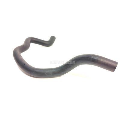 LINK-LOCK 冷却水管-流入管路 2.164539119168 适用于 F07/F10/F11/F18/F06F12/F13/F01/F02/F04