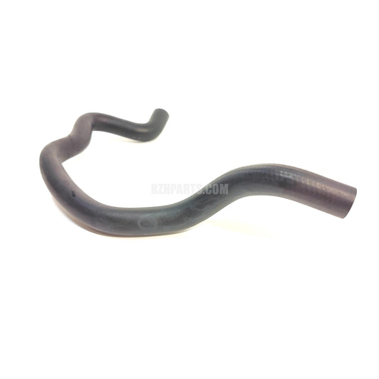 LINK-LOCK Coolant water pipe-inflow line 2.164539119168 For F07/F10/F11/F18/F06F12/F13/F01/F02/F04