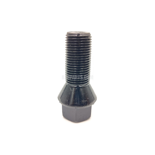 LINK-LOCK Tire screw only 36136781151Y For F20 F21 F52 F22 F87F23 F45 F46 F30 F80F31 F34 F35 F32 F82F83 F36 F07 F10 F11F18 G30 F90 G31