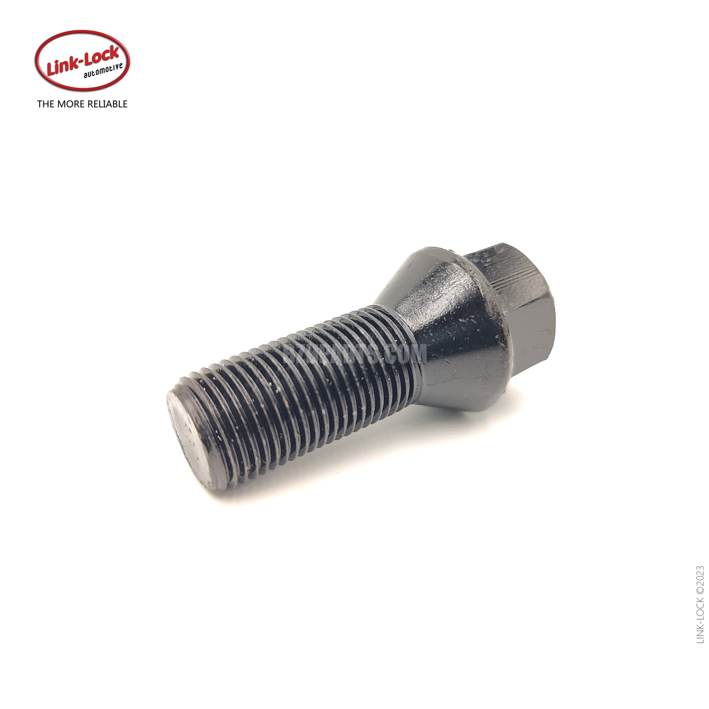 LINK-LOCK Tire screw only 36136781151Y For F20 F21 F52 F22 F87F23 F45 F46 F30 F80F31 F34 F35 F32 F82F83 F36 F07 F10 F11F18 G30 F90 G31