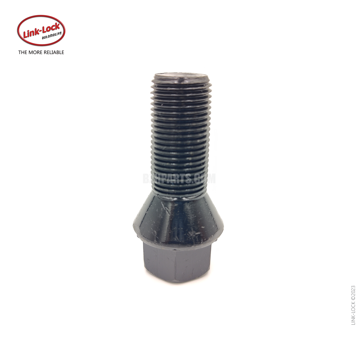 LINK-LOCK Tire screw only 36136781151Y For F20 F21 F52 F22 F87F23 F45 F46 F30 F80F31 F34 F35 F32 F82F83 F36 F07 F10 F11F18 G30 F90 G31