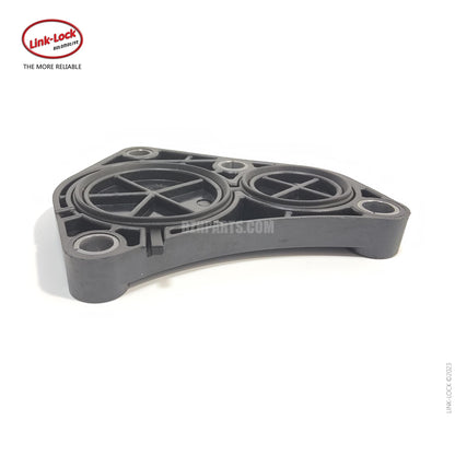 LINK-LOCK シーリングボード/防水 11537583666 N46用